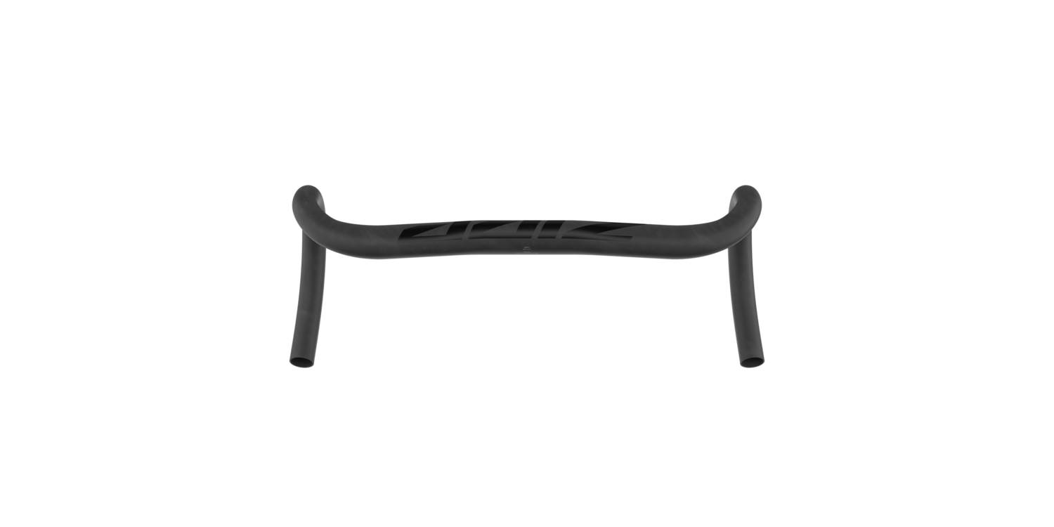 Zipp SL-70 Ergo Carbon Handlebar